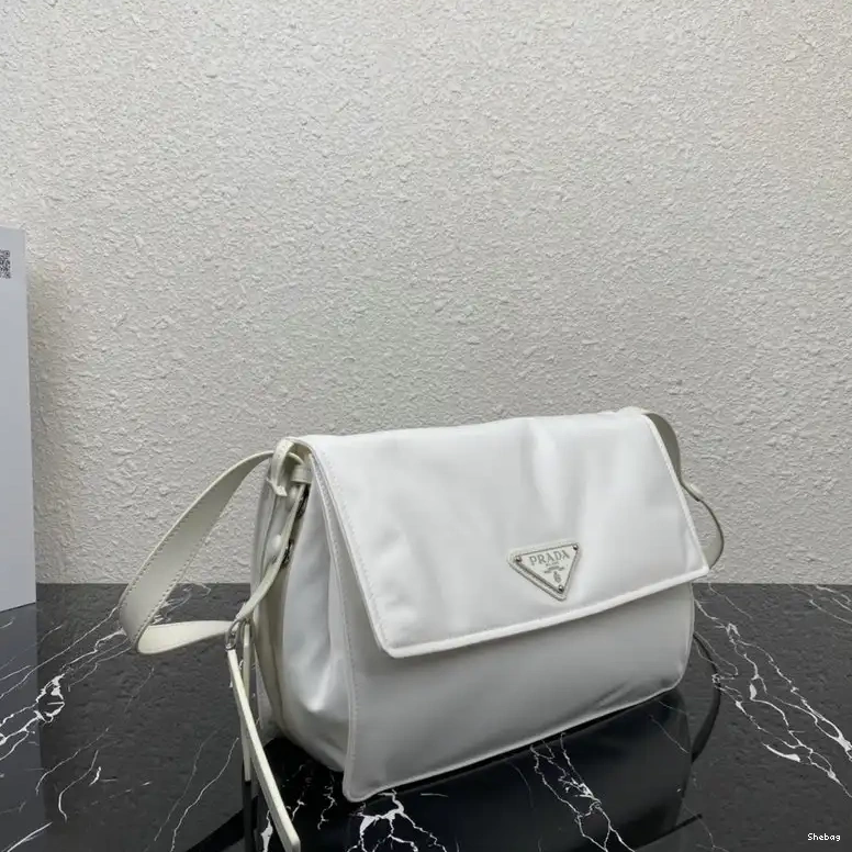 Bags 2112DJ0083 Prada 0818